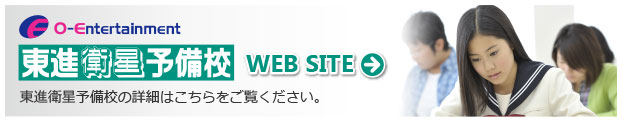 iq\Z@WEB SITE