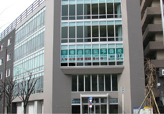 C[W01