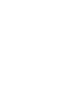 感動で人生は変わる