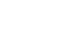 東進衛星予備校 東進塾事業部 校舎長 佐川 友哉