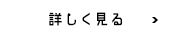 詳しく見る