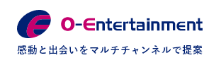オー・エンターテイメント