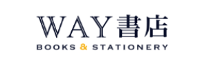 WAY書店