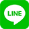 LINE友だち追加
